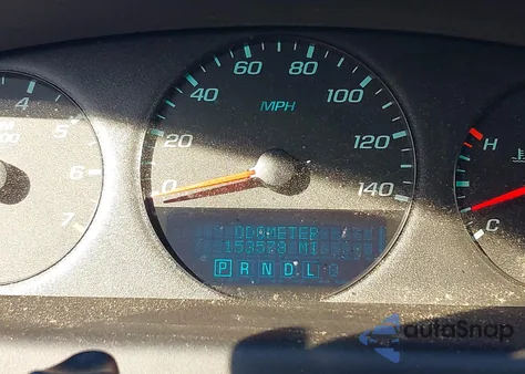 2015 Chevrolet Impala Limited Ls from USA, damaged, VIN 2G1WA5E35F1130773